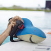 Ailettes flottantes pour scooter sous-marin S1 PRO Lefeet C010015