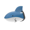 Ailettes flottantes pour scooter sous-marin S1 PRO Lefeet C010015