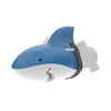 Ailettes flottantes pour scooter sous-marin S1 PRO Lefeet C010015