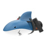 Ailettes flottantes pour scooter sous-marin S1 PRO Lefeet C010015