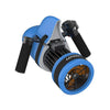 Ailettes flottantes pour scooter sous-marin S1 PRO Lefeet C010015