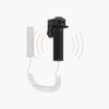 Kit d'extension de télécommande pour scooter sous-marin S1 PRO Lefeet C010017