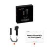 Kit d'extension de télécommande pour scooter sous-marin S1 PRO Lefeet C010017