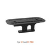 Kit SUP pour scooter sous-marin S1 PRO Lefeet C010021