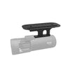 Kit SUP pour scooter sous-marin S1 PRO Lefeet C010021
