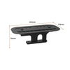 Kit SUP pour scooter sous-marin S1 PRO Lefeet C010021