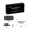 Kit SUP pour scooter sous-marin S1 PRO Lefeet C010021