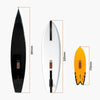 Kit SUP pour scooter sous-marin S1 PRO Lefeet C010021