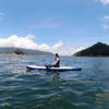 Kit SUP pour scooter sous-marin S1 PRO Lefeet C010021