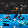 Scooter sous-marin S1 PRO Lefeet C010022