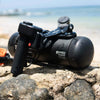 Scooter sous-marin S1 PRO Lefeet C010022