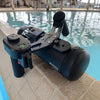 Scooter sous-marin S1 PRO Lefeet C010022