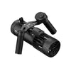 Scooter sous-marin S1 PRO Lefeet C010022