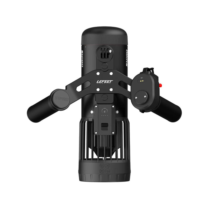 Scooter sous-marin S1 PRO Lefeet C010022
