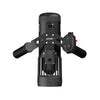 Scooter sous-marin S1 PRO Lefeet C010022
