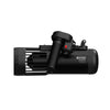 Scooter sous-marin S1 PRO Lefeet C010022