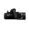Scooter sous-marin S1 PRO Lefeet C010022