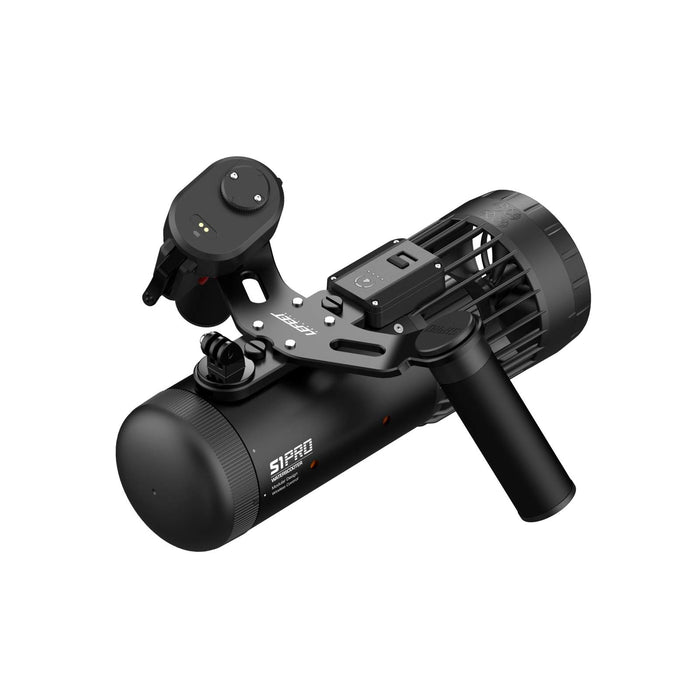 Scooter sous-marin S1 PRO Lefeet C010022