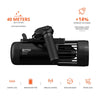 Scooter sous-marin S1 PRO Lefeet C010022