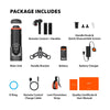 Scooter sous-marin S1 PRO Lefeet C010022