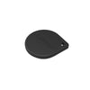 Capuchon de batterie en silicone pour scooters sous-marins Lefeet S1 et S1 PRO C010027
