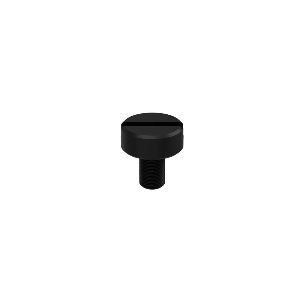 Lot de 2 vis pour scooters sous-marins Lefeet S1 et S1 PRO C010028