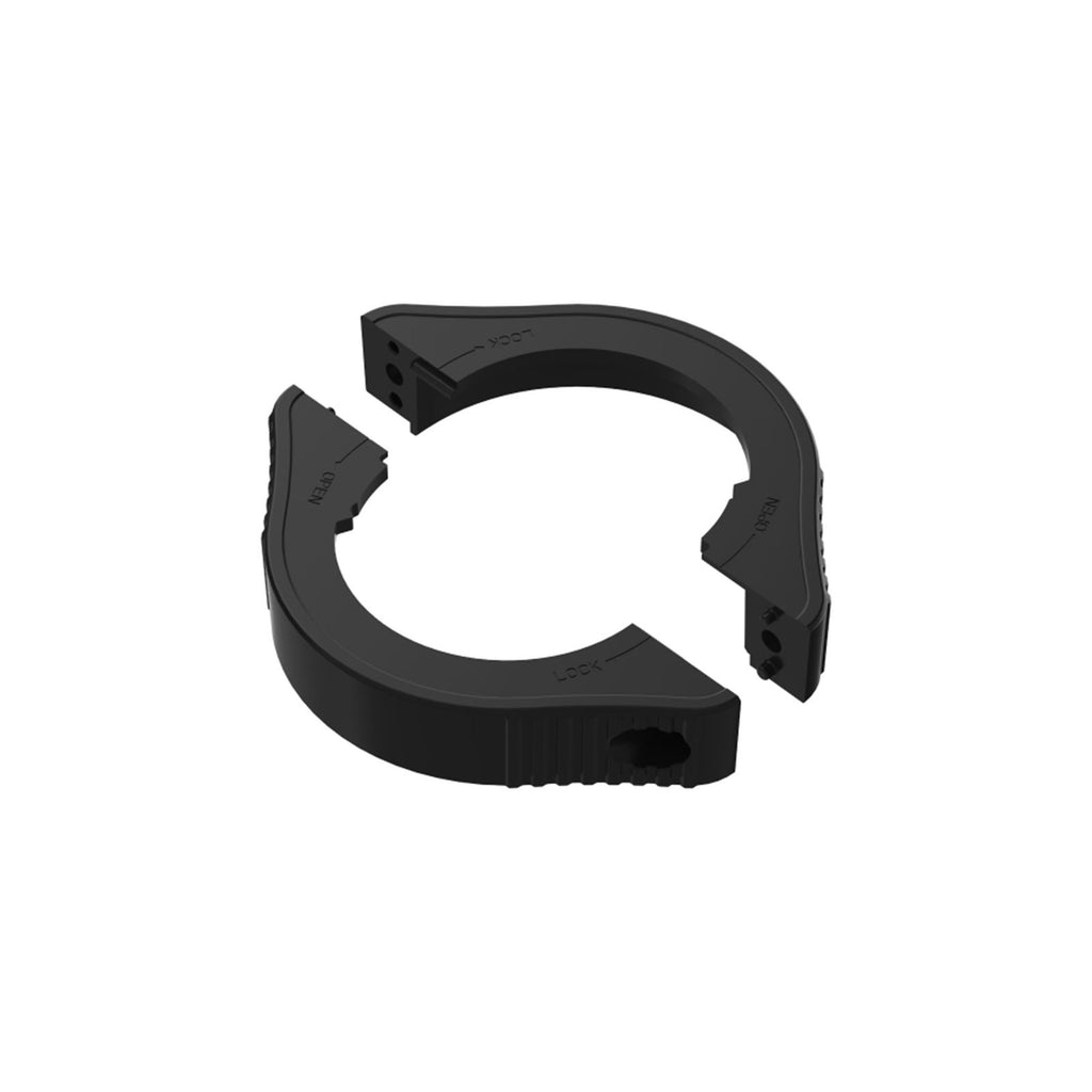 Capuchon de batterie étanche pour scooter sous-marin Lefeet S1 PRO C010030