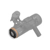 Capuchon de batterie étanche pour scooter sous-marin Lefeet S1 PRO C010030