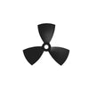 Hélice pour scooter sous-marin Lefeet S1 PRO C010031