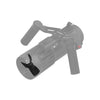 Hélice pour scooter sous-marin Lefeet S1 PRO C010031