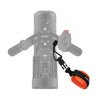 Sangle anti-perte pour scooters sous-marins Lefeet S1 et S1 PRO C010035