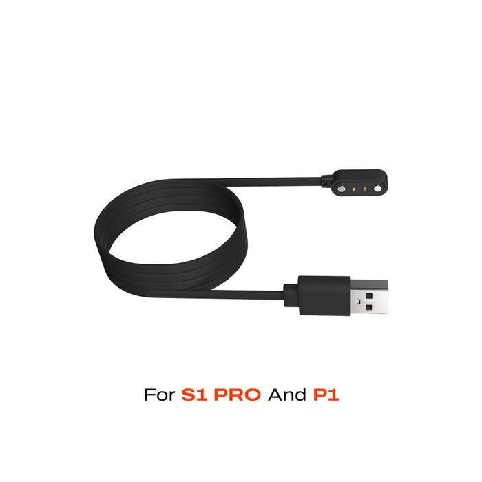 Chargeur de télécommande pour scooters sous-marins S1 PRO et P1 Lefeet C010036