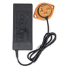 Chargeur pour scooter sous-marin Lefeet S1 PRO C010038