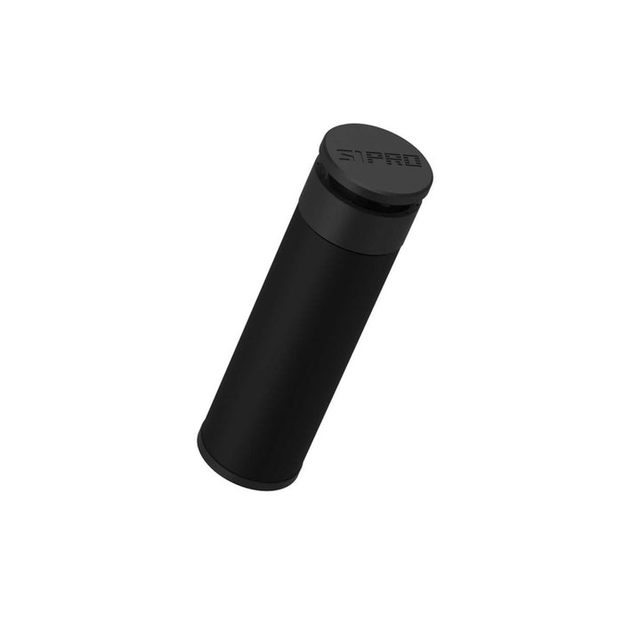 Poignée de fixation pour scooters sous-marins Lefeet S1 et S1 PRO C010043