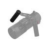 Poignée de fixation pour scooters sous-marins Lefeet S1 et S1 PRO C010043