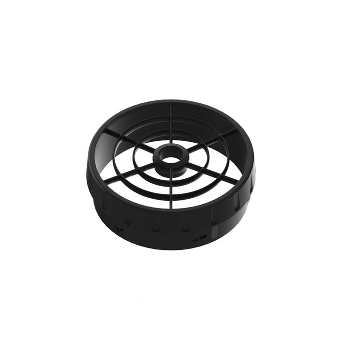 Capot d'hélice et cadre d'hélice pour scooter sous-marin Lefeet S1 PRO C010044