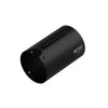 Cadre métallique pour scooter sous-marin Lefeet S1 PRO C010046
