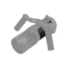 Cadre métallique pour scooter sous-marin Lefeet S1 PRO C010046