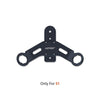 Support mono-jet standard pour scooter sous-marin Lefeet S1 C010048