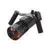 Hélice pour scooter sous-marin Lefeet S1 C010049