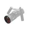 Capot d'hélice pour scooter sous-marin Lefeet S1 C010050