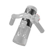 Cadre métallique pour scooter sous-marin Lefeet S1 C010052