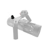 Support de caméra sportive avec vis pour scooters sous-marins Lefeet S1 et S1 PRO C010056