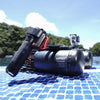Support de caméra sportive avec vis pour scooters sous-marins Lefeet S1 et S1 PRO C010056