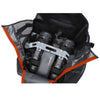 Sac à dos pour équipement de plongée pour scooters sous-marins Lefeet C010057