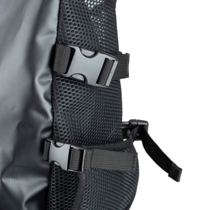 Sac à dos pour équipement de plongée pour scooters sous-marins Lefeet C010057