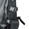 Sac à dos pour équipement de plongée pour scooters sous-marins Lefeet C010057