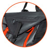 Sac à dos pour équipement de plongée pour scooters sous-marins Lefeet C010057