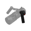 Télécommande pour scooter sous-marin S1 PRO Lefeet C010062