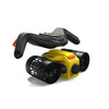 Scooter sous-marin C1 Jaune Lefeet C030001